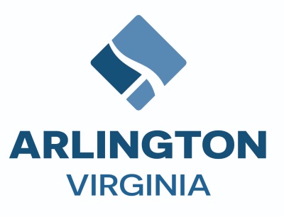 Arlington County