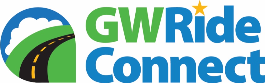 GWRideConnect