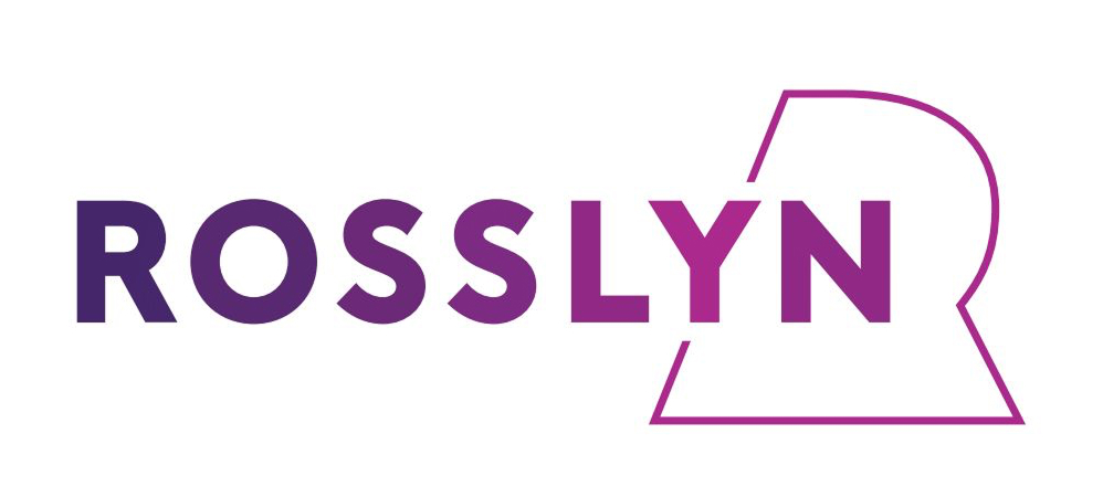 Rosslyn Business Improvement District